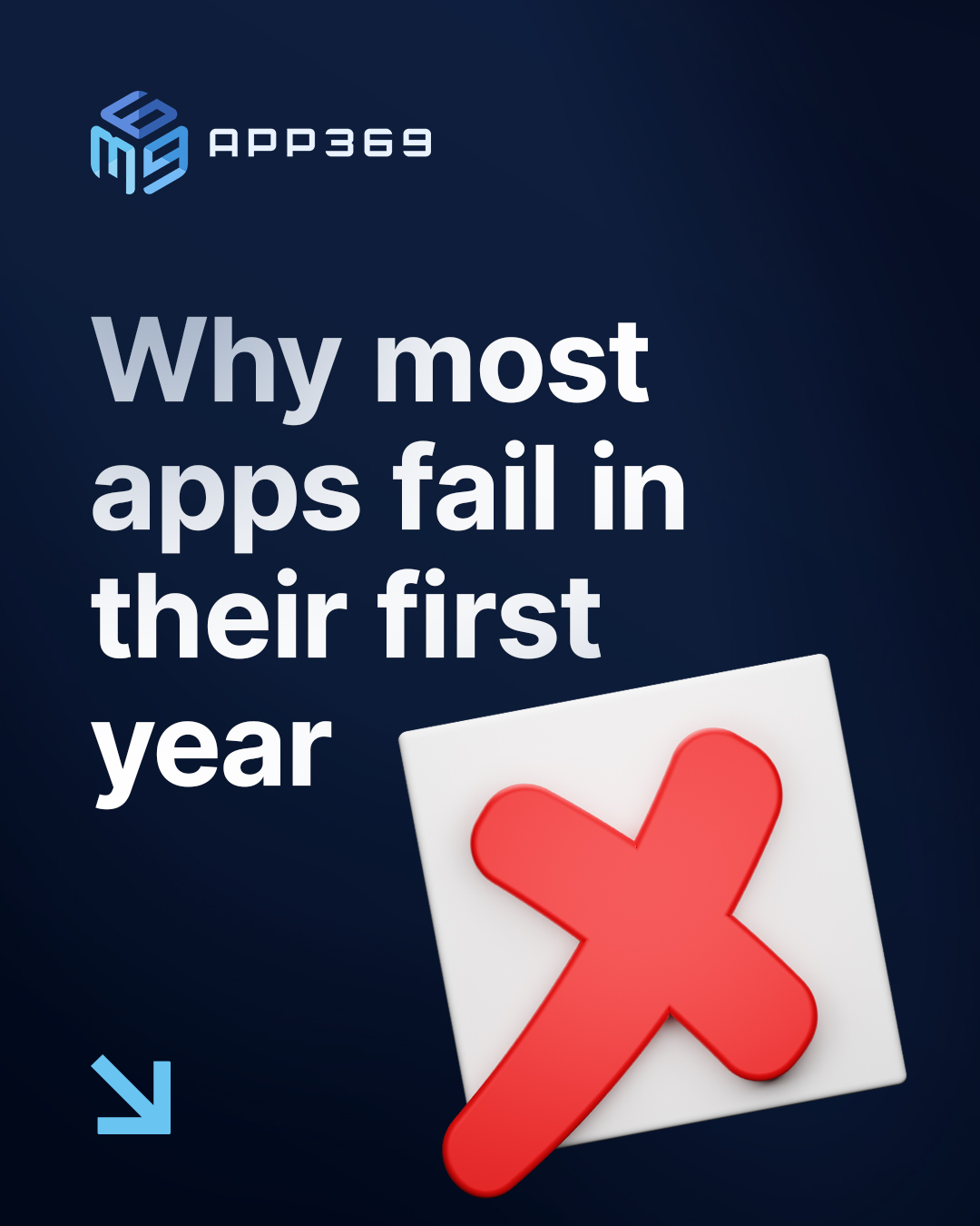 App369 Instagram post